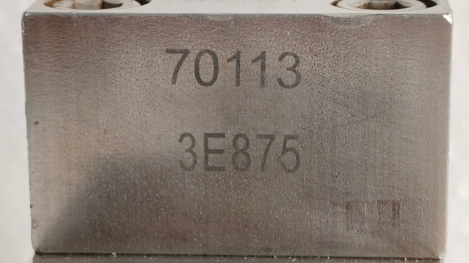 admin/uploads/uploads/Gilmore Proserv 25331-5 NPT Valve_7.webp